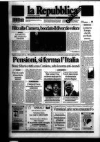 giornale/RAV0037040/2003/n. 251 del 24 ottobre